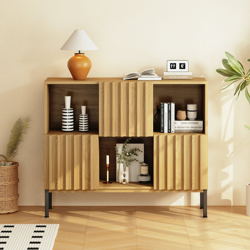 90cm Sideboard