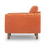 Fauteuil Leno-209311874
