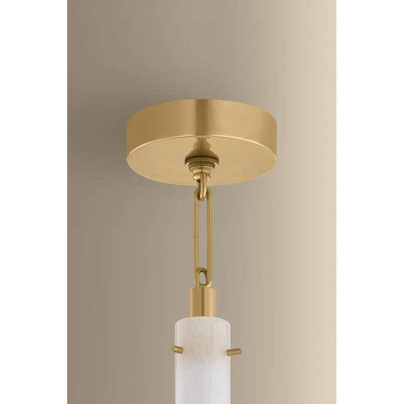 Parigi Pendant