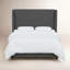 Lit tapissier Tilly-1447867054-1455650306