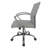 Canelle Conference Chair-524237924