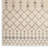 Moritz Geometric Indoor Rug-1853259994