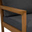 Lanie Eucalyptus Outdoor Sofa Set-2001643189