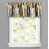 Paint Gold/Black is unavailable