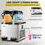 VEVOR Snow Cone Machine Accessory
