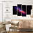 Oberle Galaxy In Space-107497850