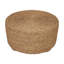 Table basse Cassandra-114851684
