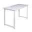Denkevitz Metal Base Writing Desk