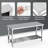 Steel Top Workbench-91483539