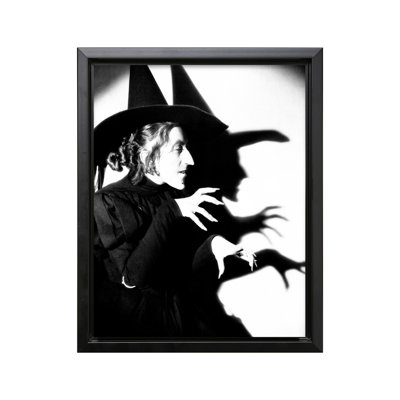 Wicked Witch of the West