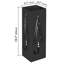Spring Street Iron Freestanding Umbrella Stand