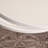 Nesting Coffee Table-1905555870-1905555869
