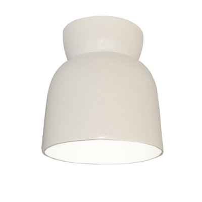 Outdoor Flush Mount