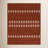 Kyla Area Rug-263564740