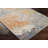 Almonte Abstract Indoor Rug-468567487
