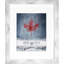 Cadre photo simple en bois biseauté-897596370-897596392