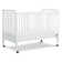 Lit de bébé convertible 3-en-1 Jenny Lind