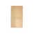 Light Beige selected