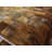 Bellaire Cowhide Patchwork Indoor Rug-89549578