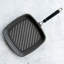 Verde Searing Grill Pan