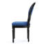 Chaises d'appoint rembourrées-1408496841-1408496843