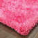Tapis rose touffeté à la main Albritton