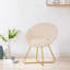 Fauteuil Papasan de 26,8 po de largeur-62147473
