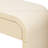 Console Table with 2 Storage Drawers-1344408794