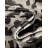 Munguia Animal Print Indoor / Outdoor Rug-857273010