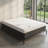 10 Inch Hybrid Mattress-1227637924-1227637930