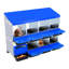 Nesting Boxes
