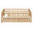 Daybed Wood Bed With Two Drawers-1898501032-1898501046