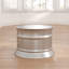Monica Solid Coffee Table-37466194