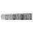 4 - Light Dimmable Bath Bar-969720651