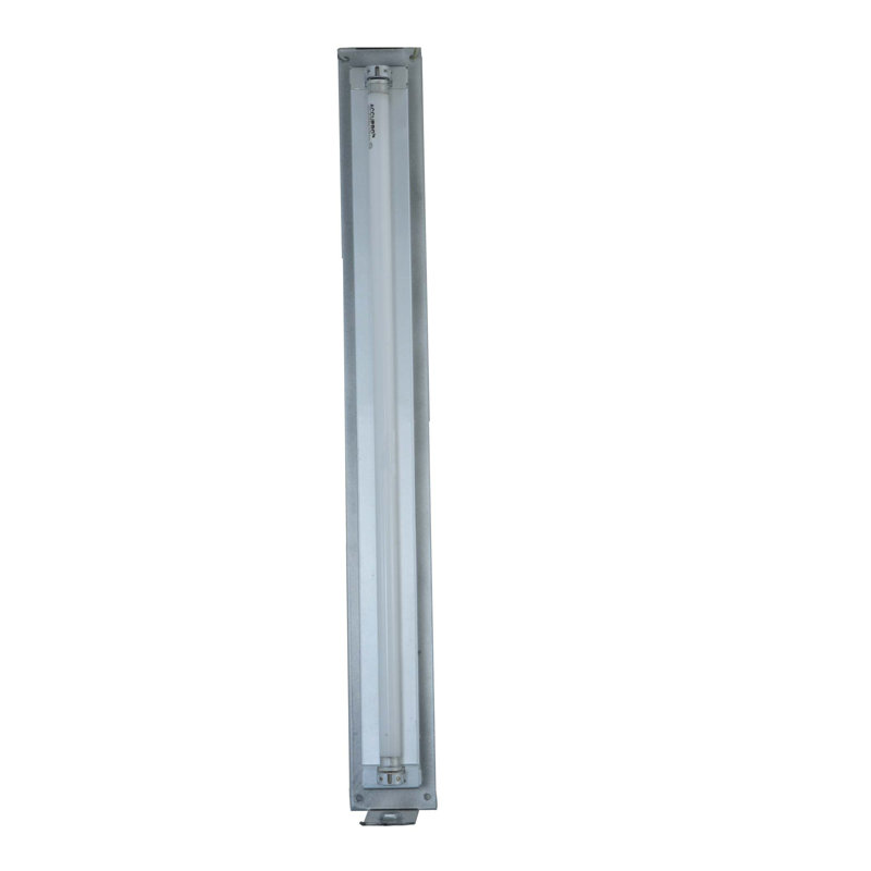 Personalized 1 - Light Flush Mounted Sconce