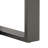 Kota Console Table-407480667
