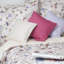 Bed Art S Sateen Duvet Cover Set with Pillow Shams