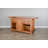Gridley 80'' Home Bar-1545574667