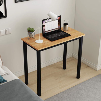 Frisina Metal Base