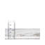 Tapis ivoire Latitude Run® Vefsna-1677894768