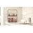 2 Tier 10 Jar Countertop Spice Rack