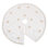 Christmas Eternal Collection Tree Skirt