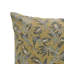 Housse de coussin Fabcline - Luxal Home Decor Accent - Kamal Dutta-110772269-110772272