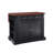 Diamondback Kitchen Island-875838427