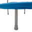 Sportspower Mini 36" My 1st Trampoline BLUE-31228653