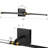 Draquan 2 - Light Dimmable LED Bath Bar-1927011570-1900623396