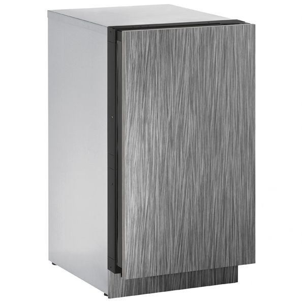 U-Line Cube Ice Freestanding Ice Maker