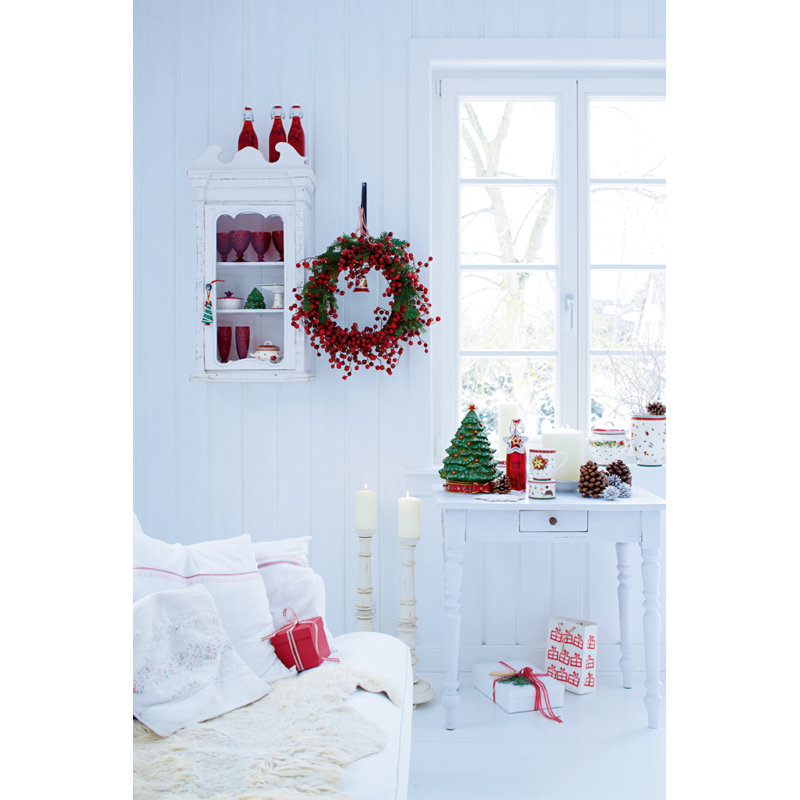 Toys Delight Tree