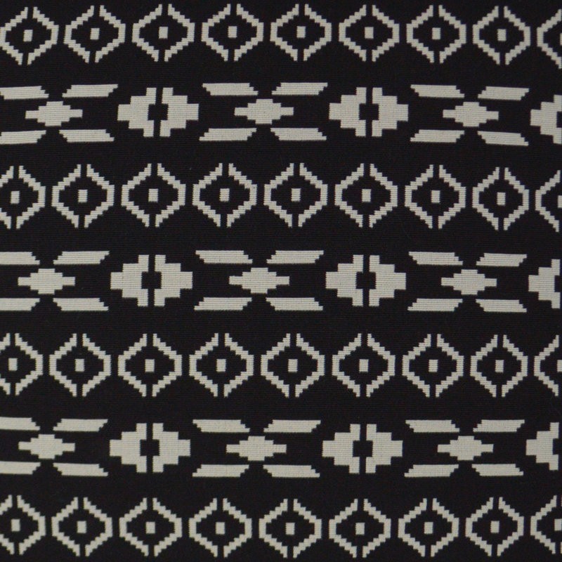 Lightning Fabric