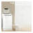 Compact Portable Washing Machine with 1.3 Cu. Ft. Capacity